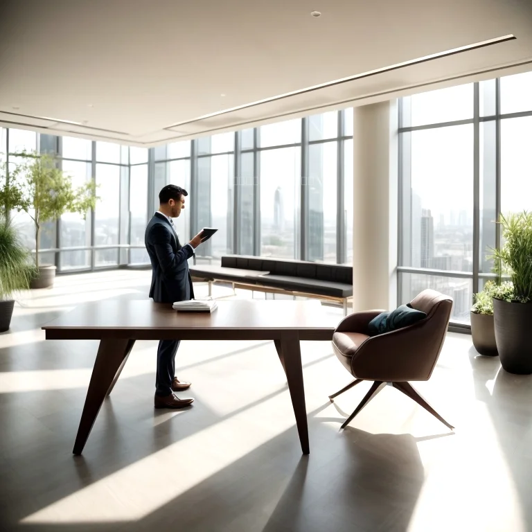 Performance Enhancement