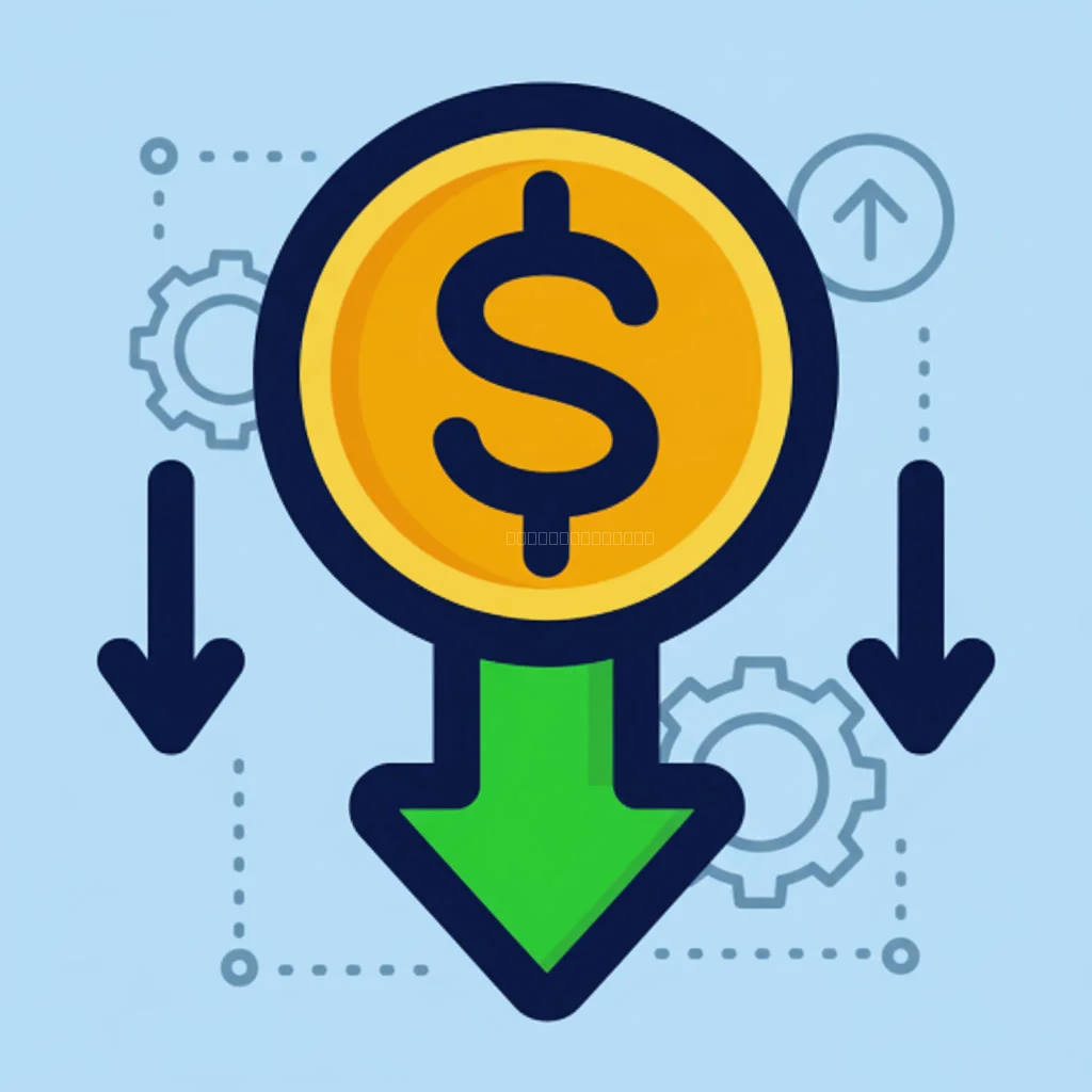 Starter Coaching Plan