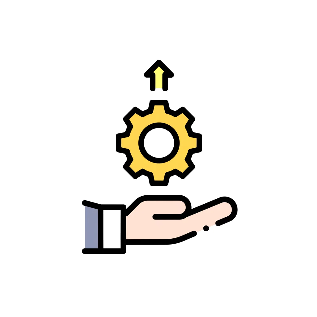 Professional Coaching Plan