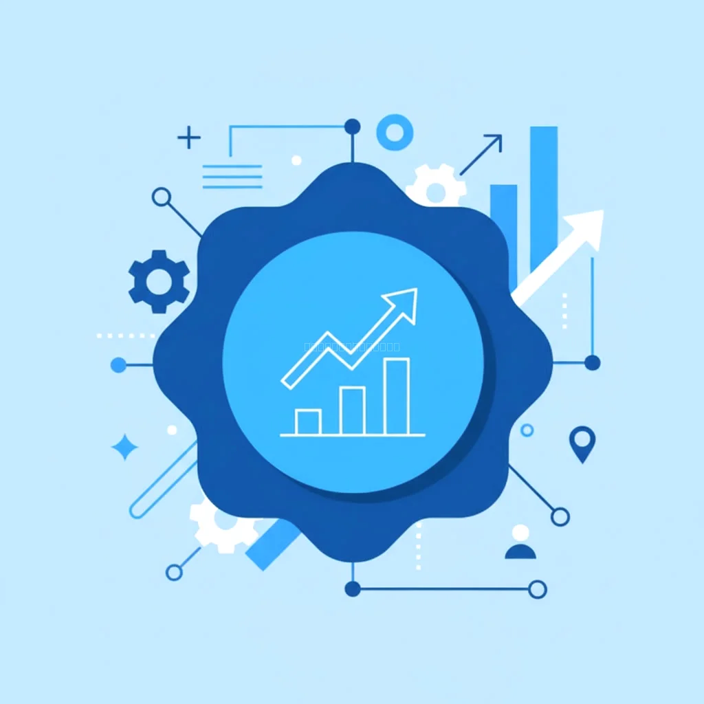 Enterprise Coaching Plan